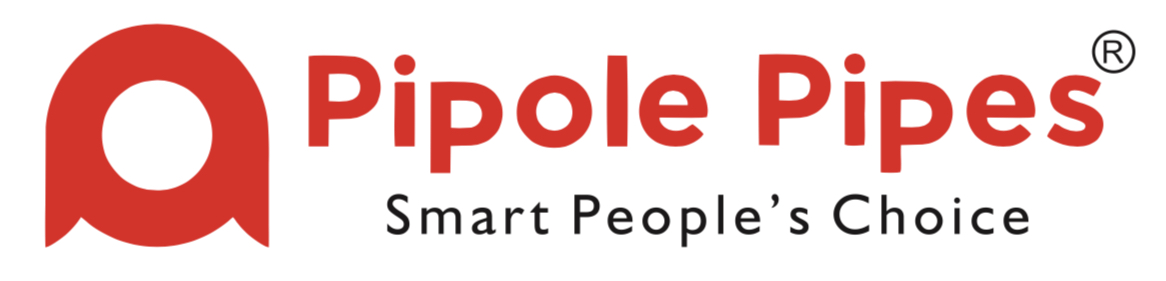 PipolE Pipes